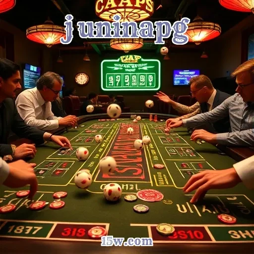 juninapg: Bônus Que Aumentam Seu Potencial de Ganhos