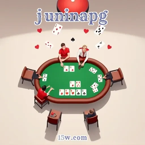 juninapg: Benefícios do Login Para Gamers Brasileiros