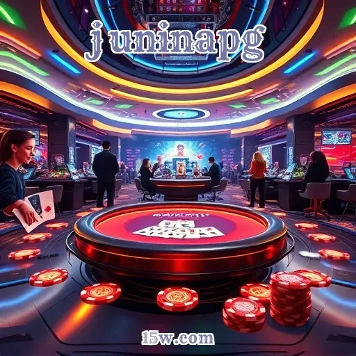 juninapg: Descubra as Melhores Formas de Pagamento para Seus Jogos