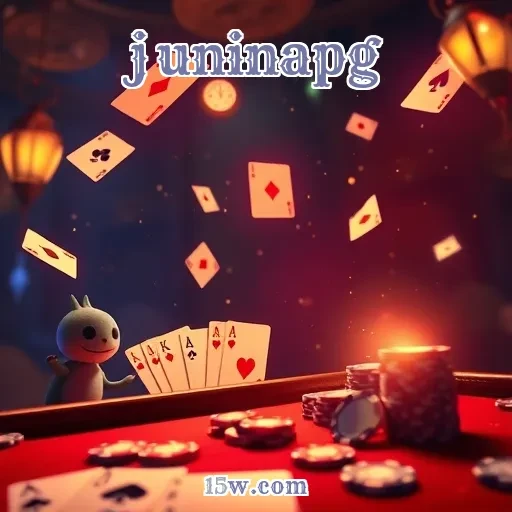 juninapg: Desfrute das Melhores Promoções de Jogos e Economize