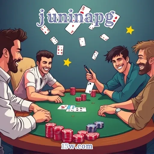 juninapg: Segurança em Jogos Online e Como Proteger Seus Dados