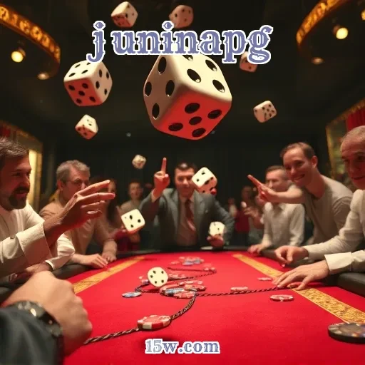 juninapg Suporte 24/7