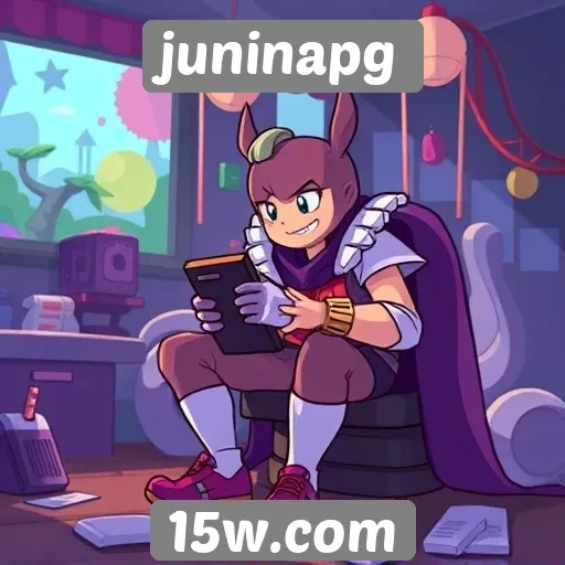 novidades no sistema de assinaturas do juninapg